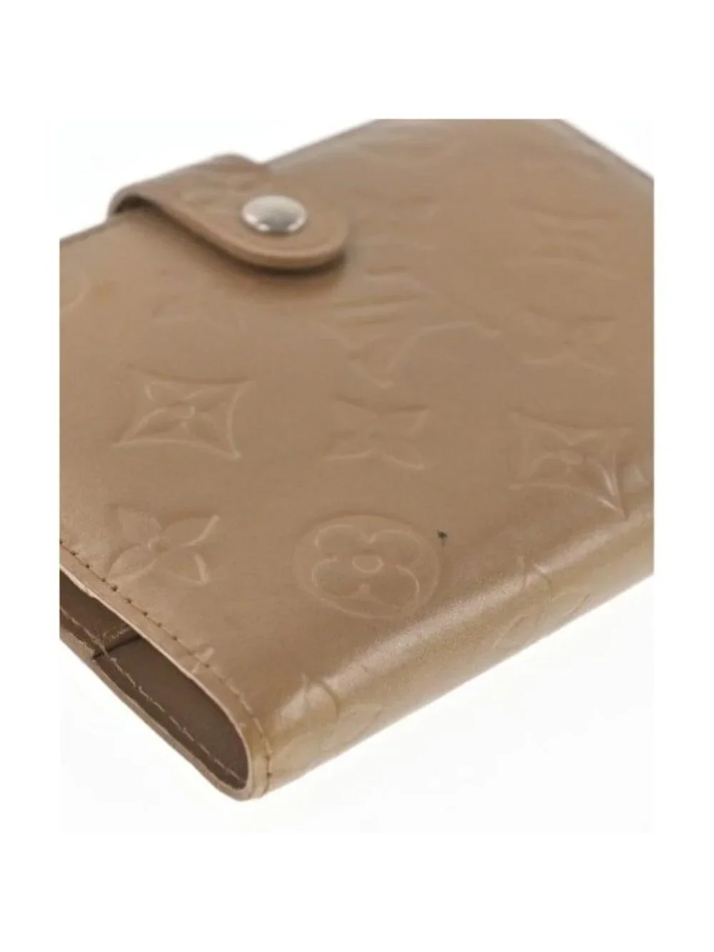 Louis Vuitton Accessories Monogram PM
